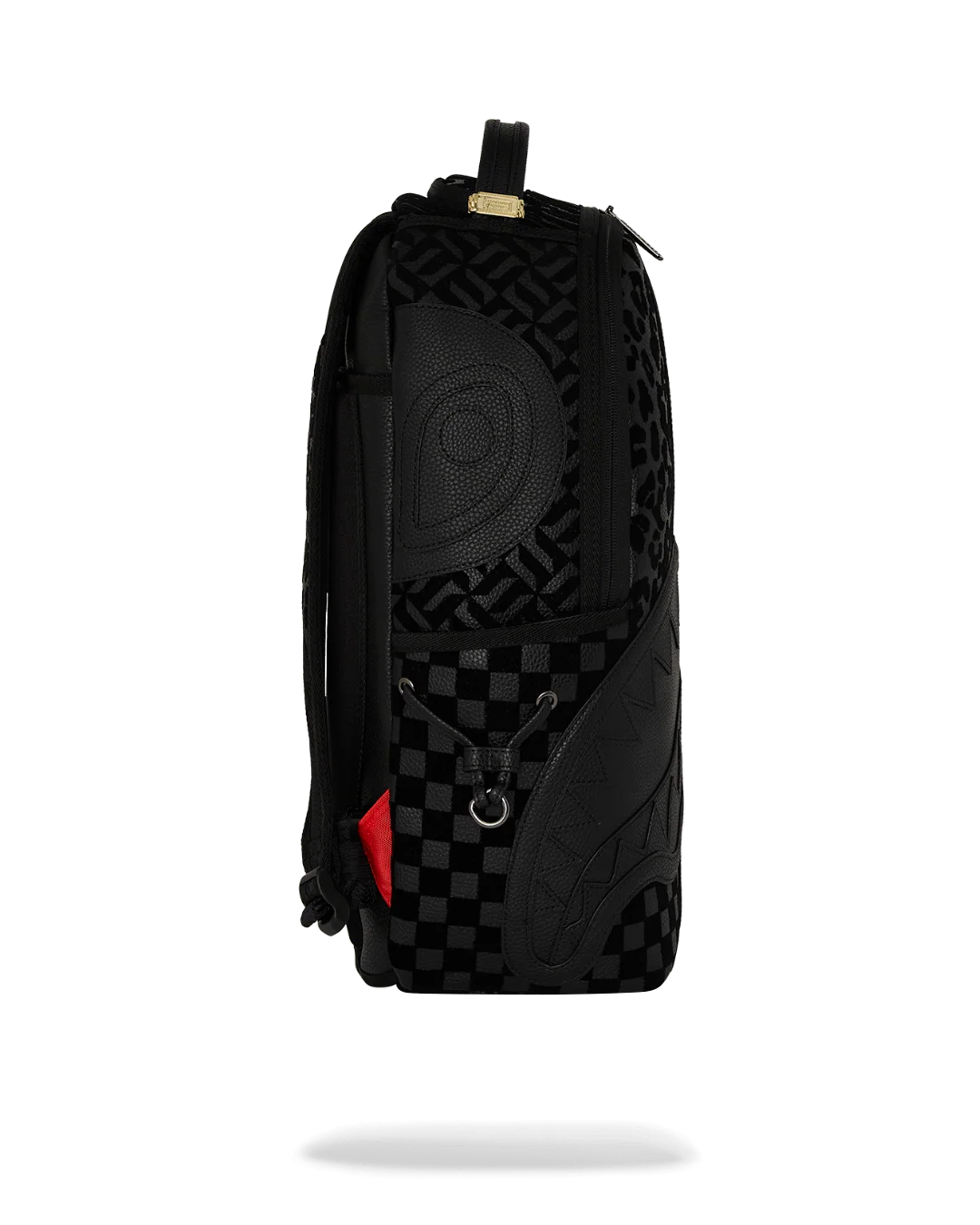 NEMESIS HUNT BACKPACK