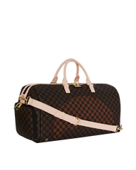 BANDOLERO NOUVEAU DUFFLE