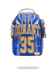 NBALAB DURANT TRON