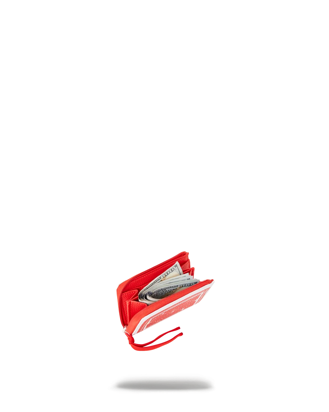 MODUS OPERANDI WALLET