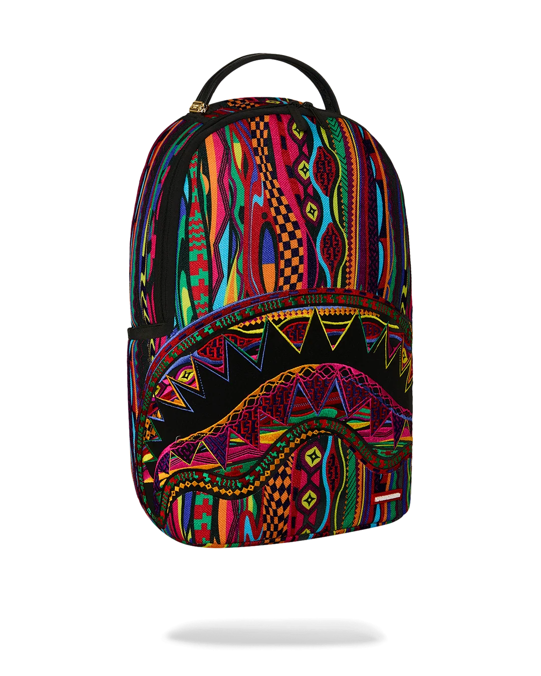 ROYAL RHYTHM BACKPACK