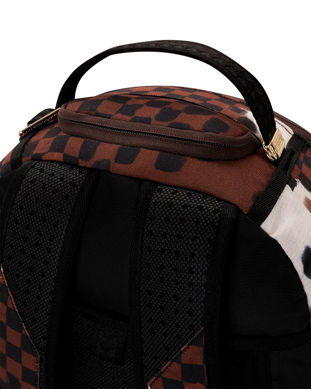 SHARKS IN PARIS GALLERY EDITION BACKPACK