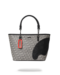 SG ALL DAY TOTE