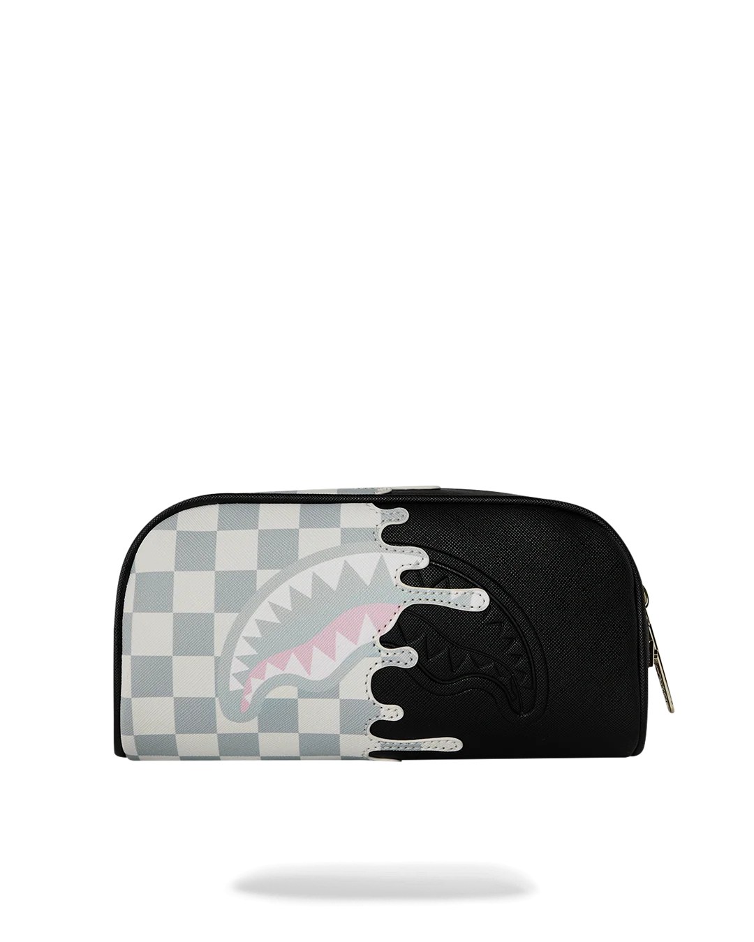SHADOW DRIP POUCH
