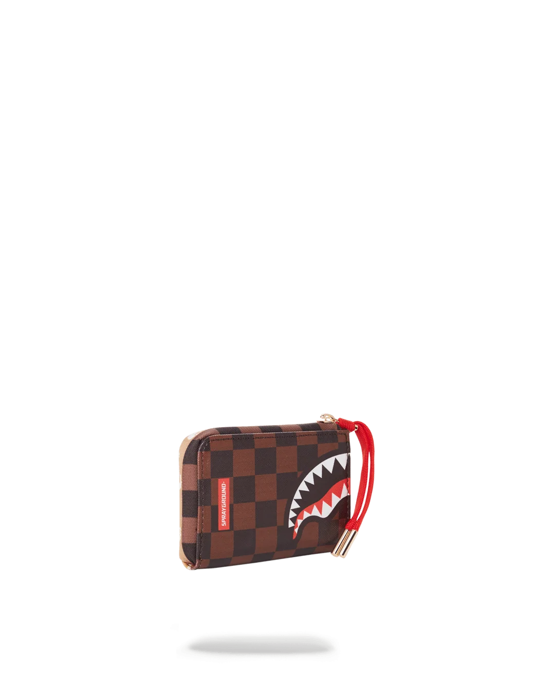 PARIS VS FLORENCE WALLET