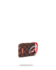 PARIS VS FLORENCE WALLET