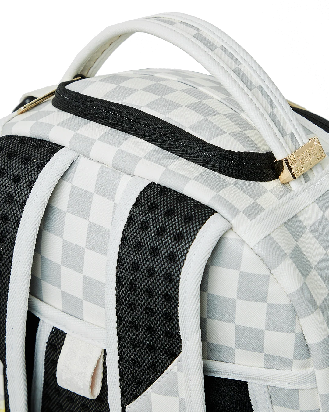 SAILOR MOON WINK BACKPACK (DLXV)