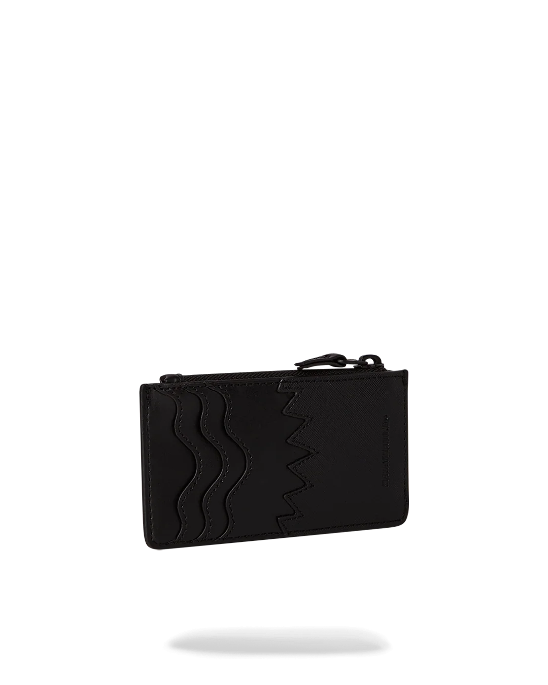 GRAND TOURER SLIM MONEY HOLDER