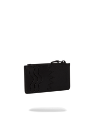 GRAND TOURER SLIM MONEY HOLDER