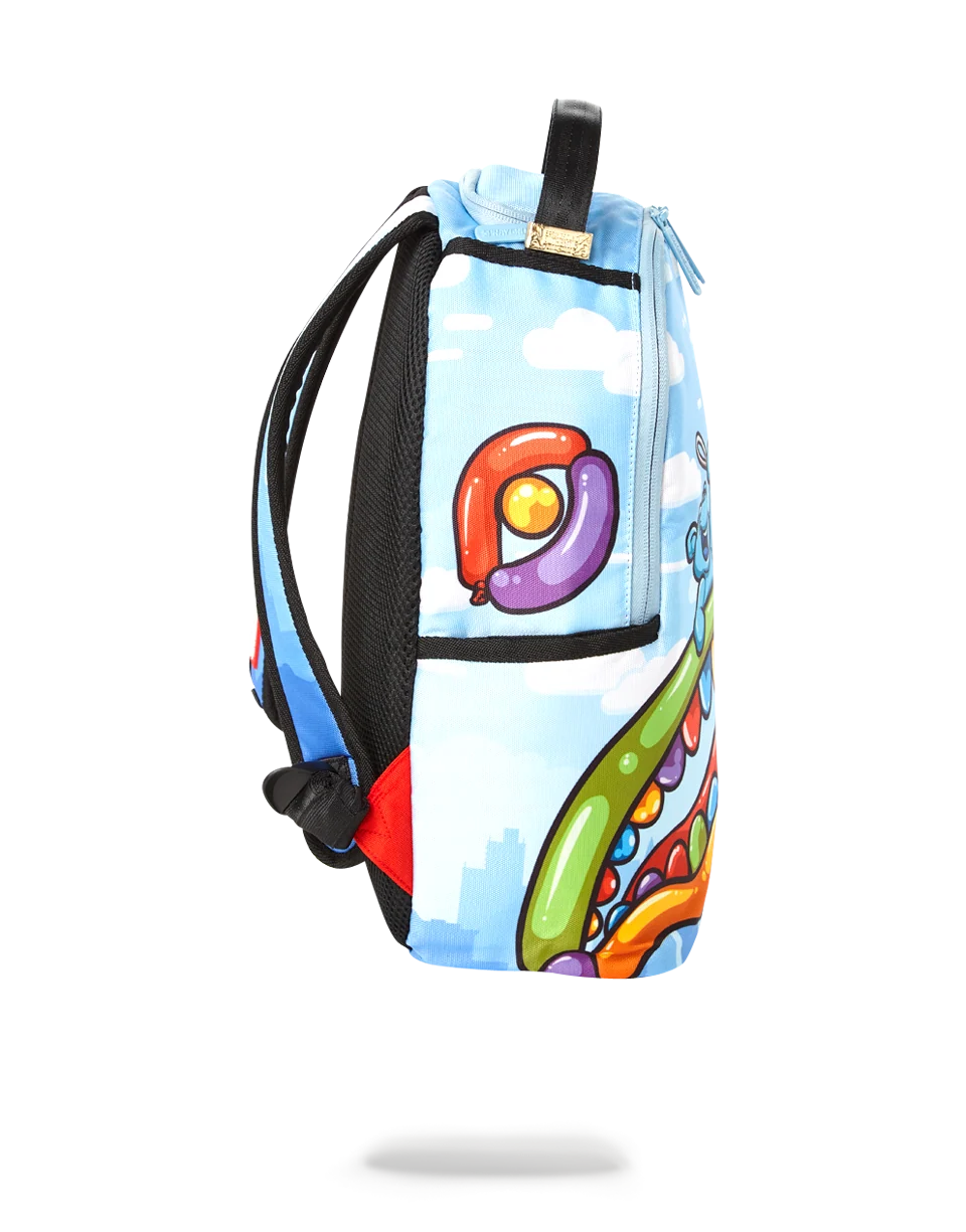 MINI IT'S POPPIN BACKPACK