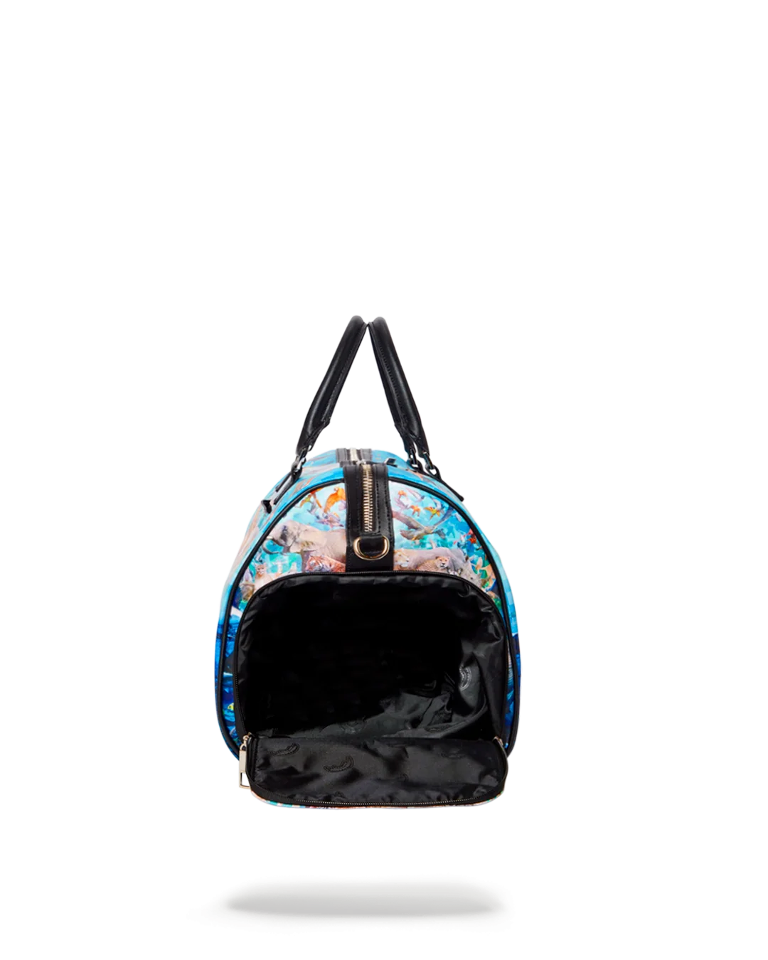 NOAHS SH-ARK LARGE DUFFLE