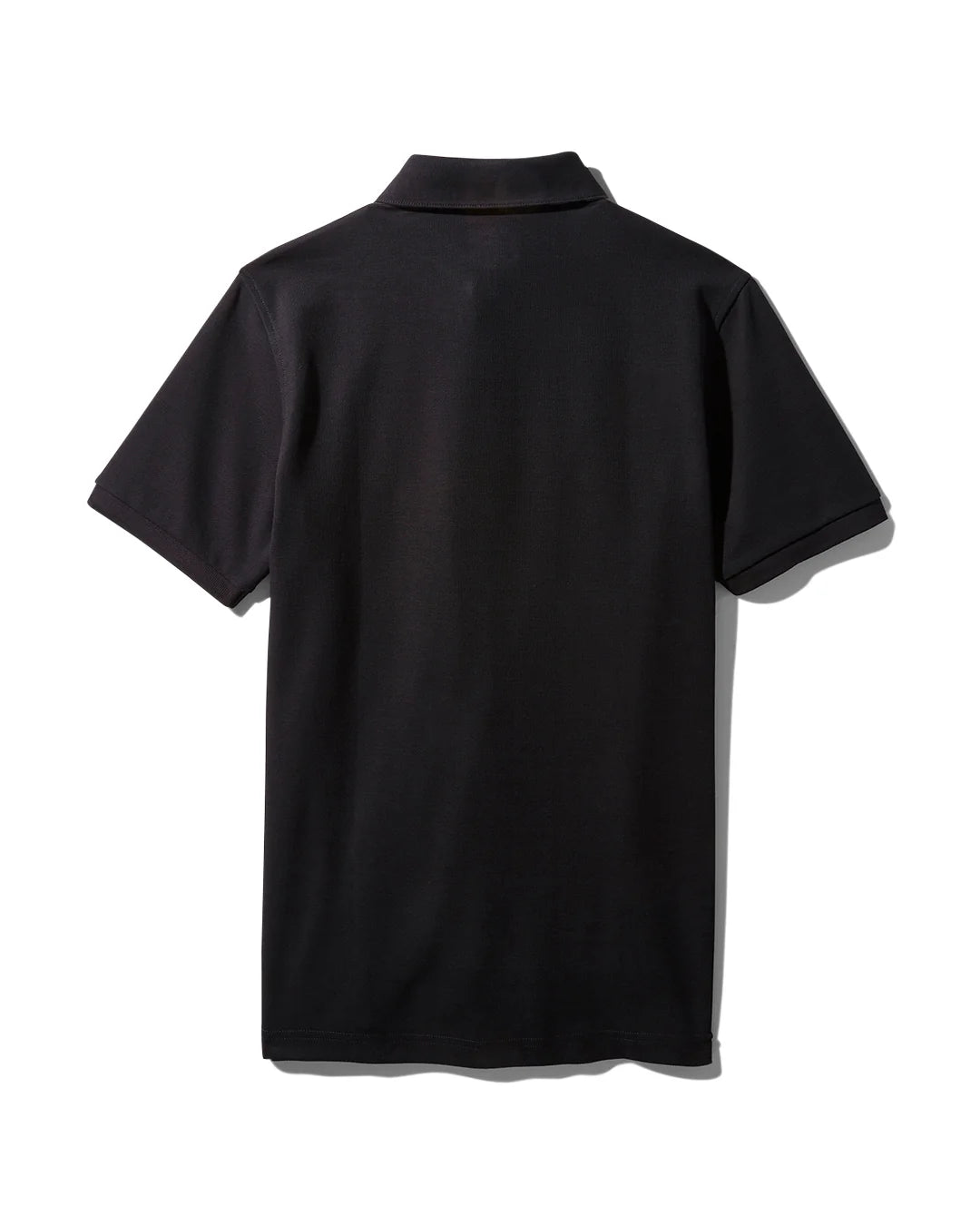 3AM PIMA COTTON MADE IN PERU POLO