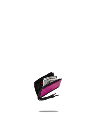 $NAPDRAGON WALLET