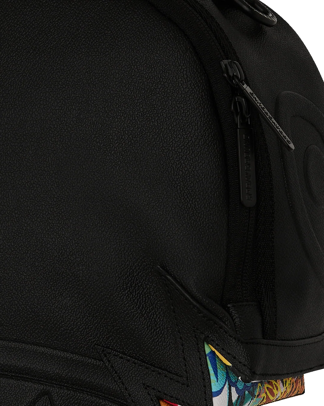 FRESH BITE BACKPACK