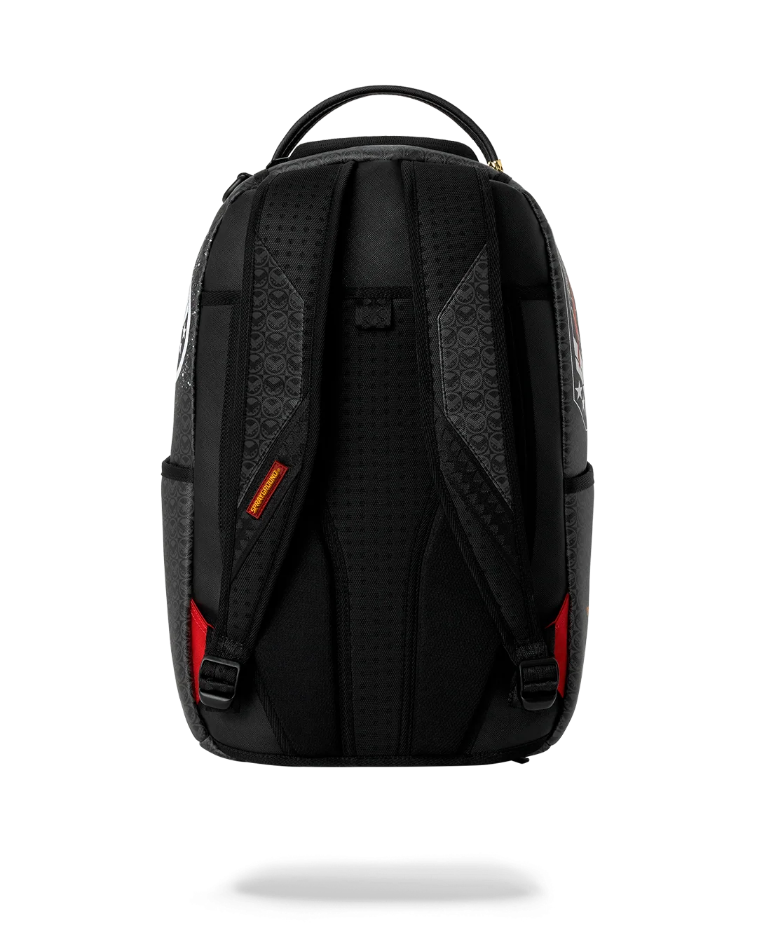 MARVEL AVENGERS FULL ARSENAL BACKPACK