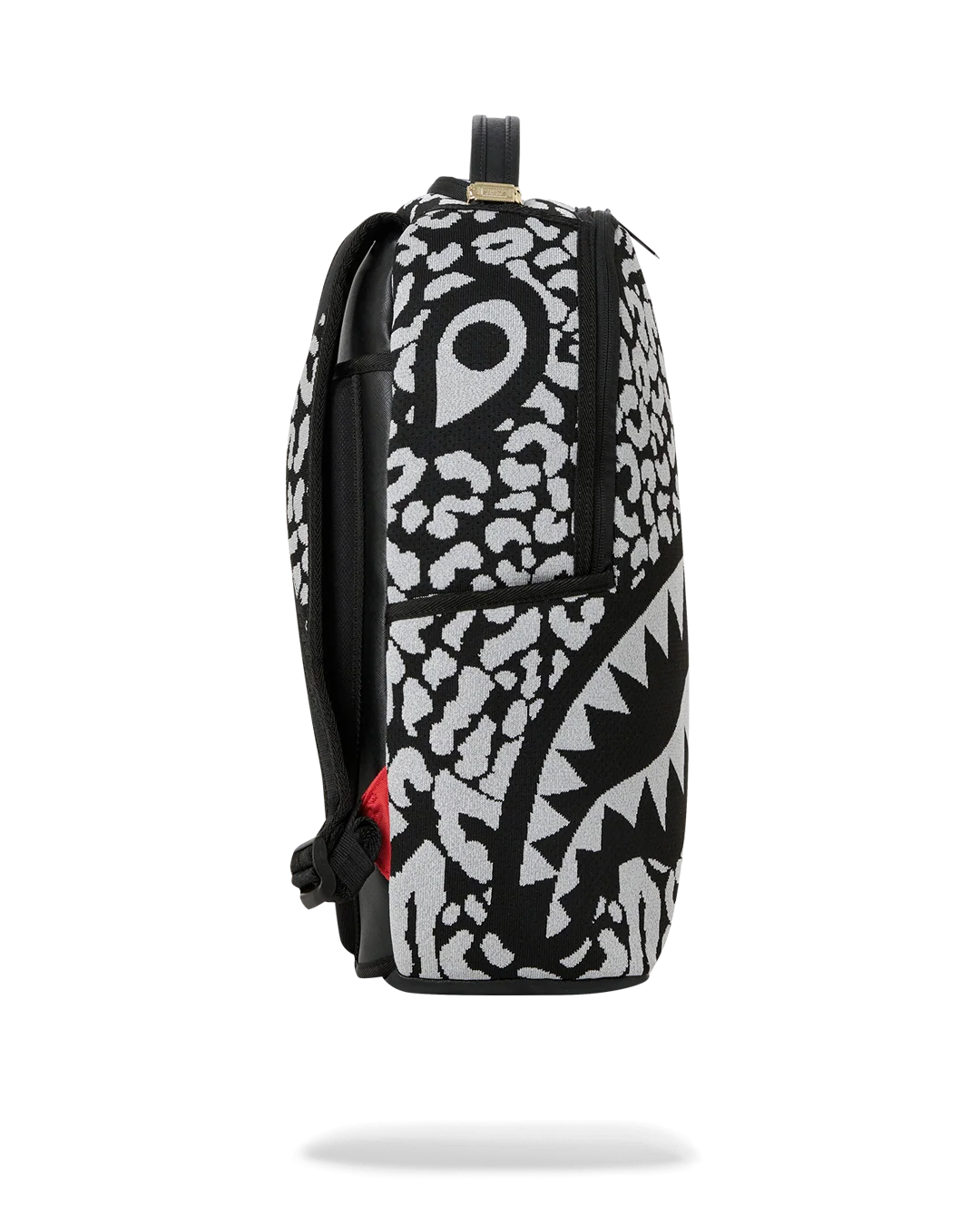 TACTILE TECHNIQUE BACKPACK