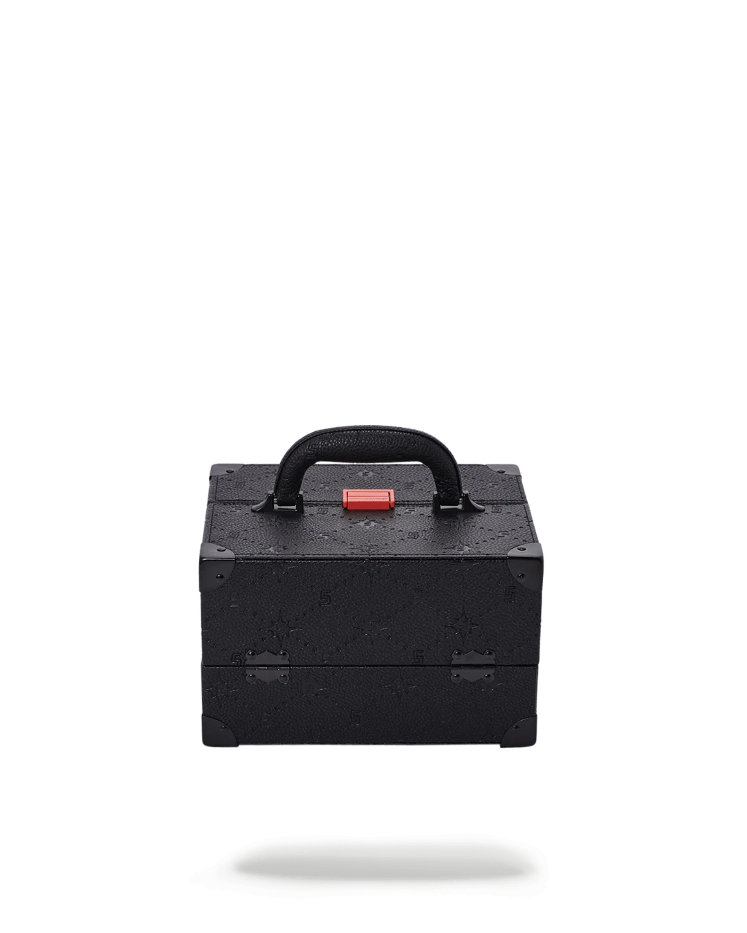 24/7 JEWELRY CASE