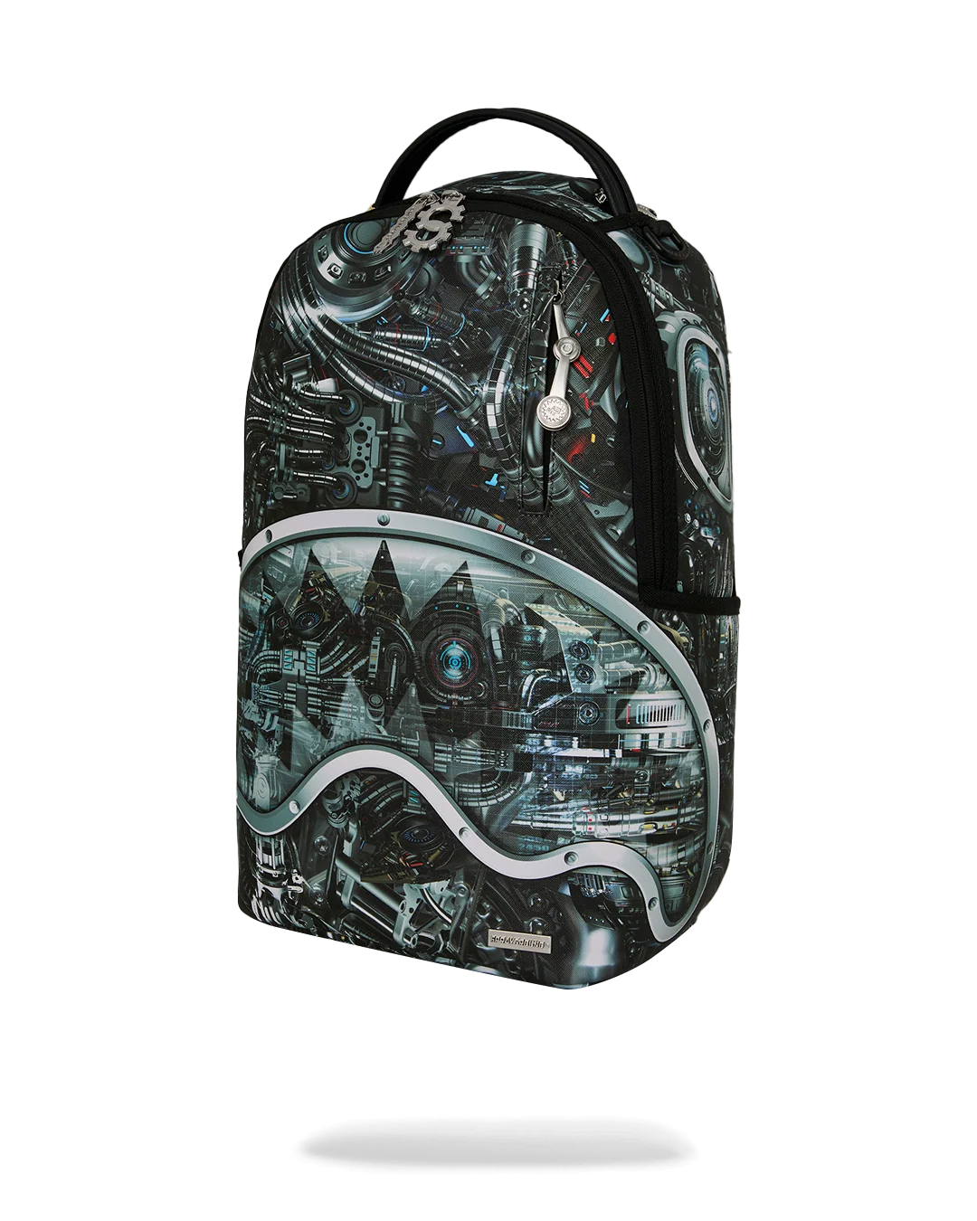 DARKSTAR MACHINA BACKPACK