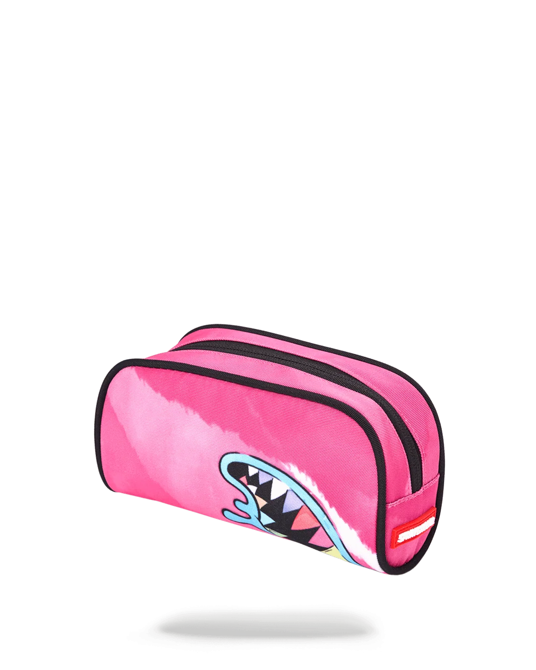 PASTEL DELIGHT POUCH