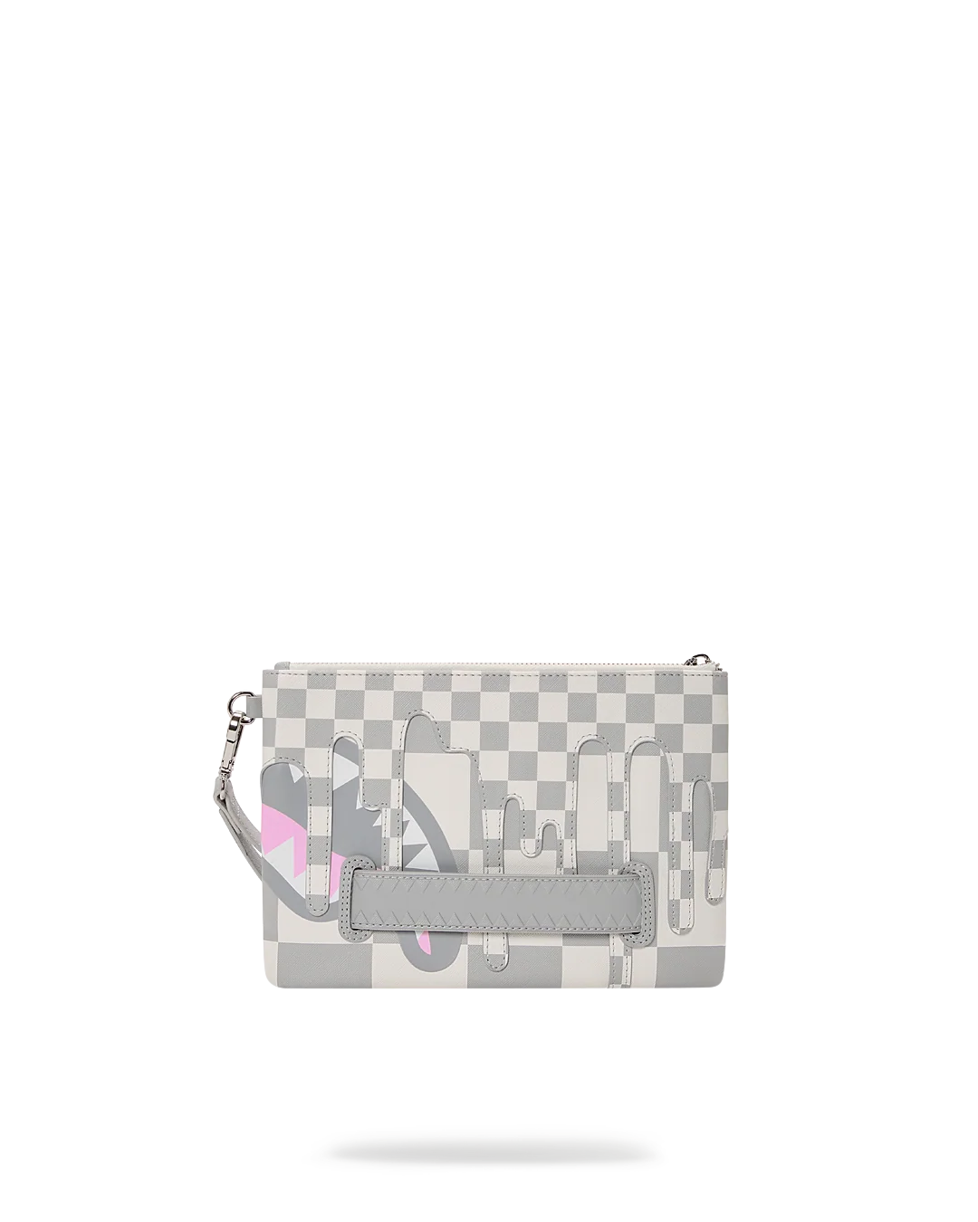 XTC LA PALAIS CROSSOVER CLUTCH