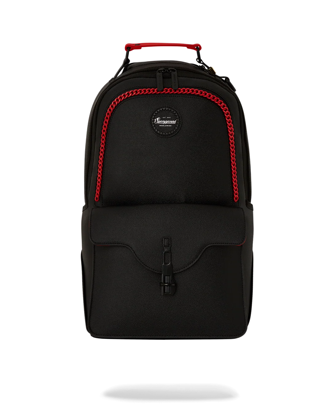 BRICKLANE BACKPACK