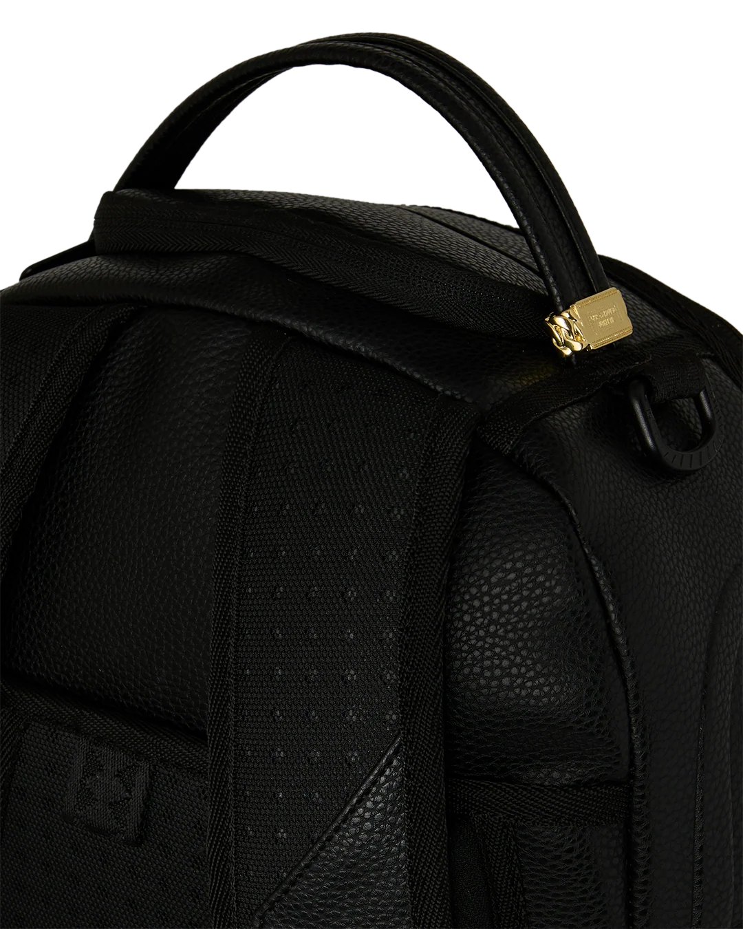 TECHPACK STACK BACKPACK