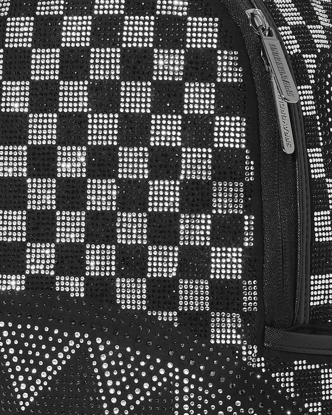 LIGHT YEARS AHEAD BACKPACK (DLXV)