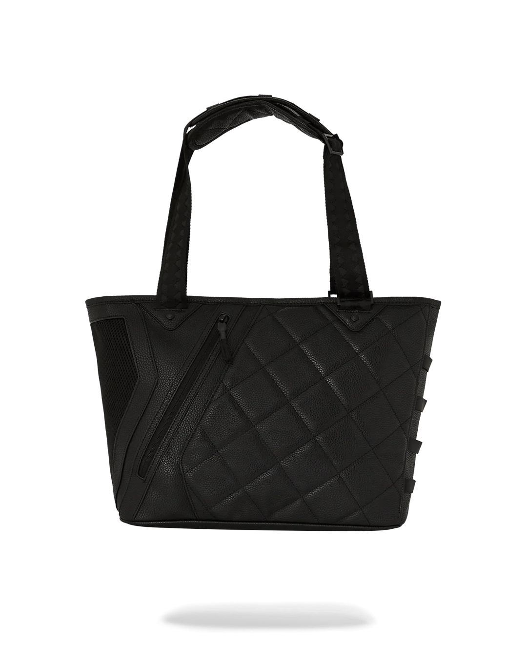 SPECIAL OPS NIGHTFLARE TOTE