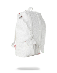 THE ANGEL SHARK HILLS WING BACKPACK