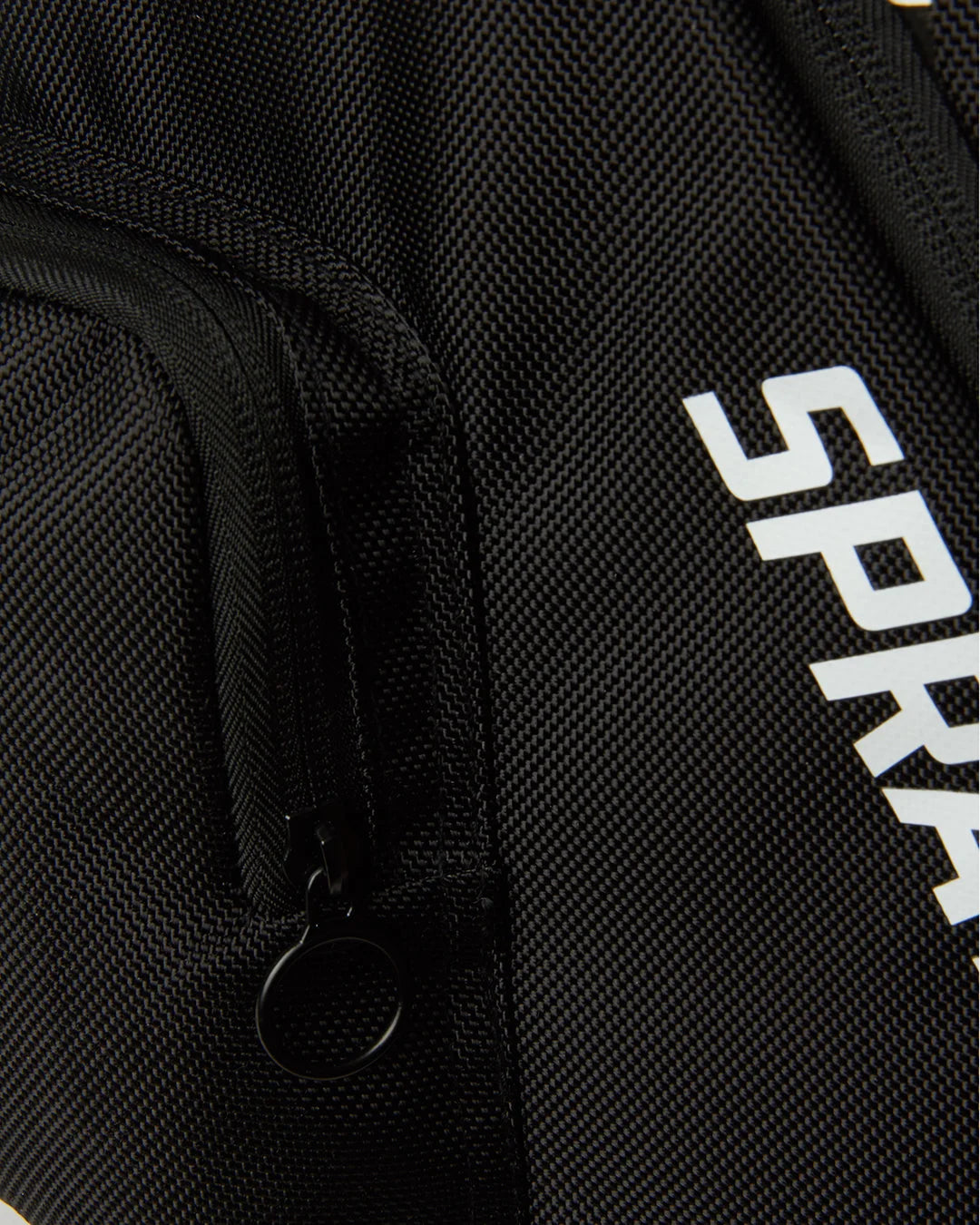 SHADOW SHARK BACKPACK