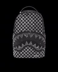 LIGHT YEARS AHEAD BACKPACK (DLXV)