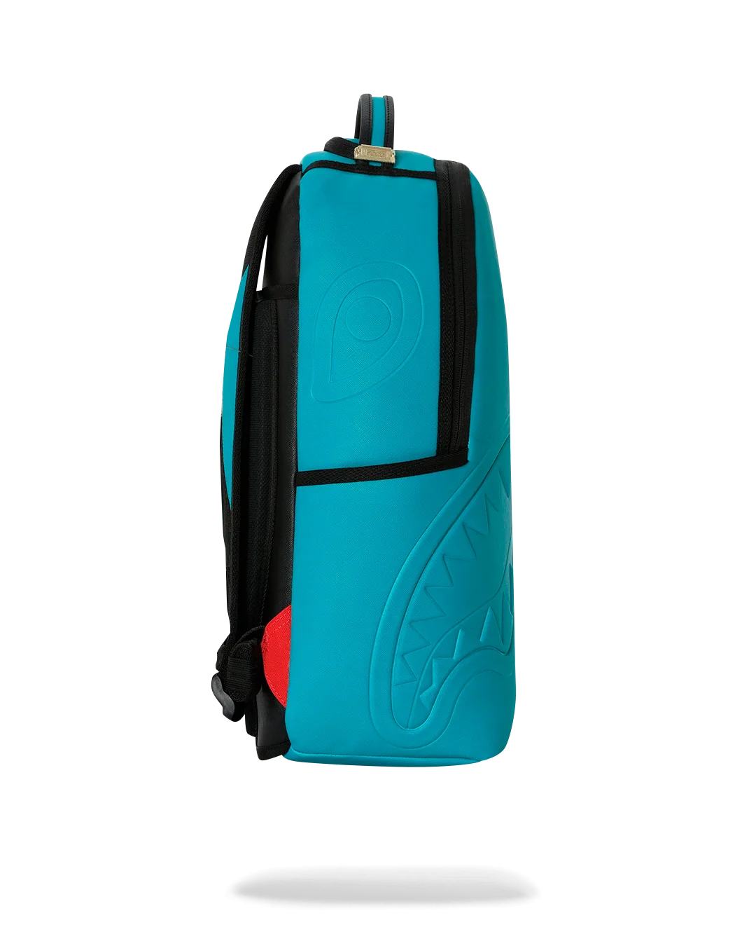 RIVIERA REIGN BACKPACK