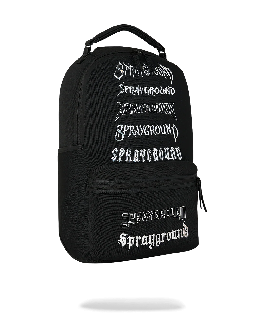 SIGNATURE SERIES BACKPACK
