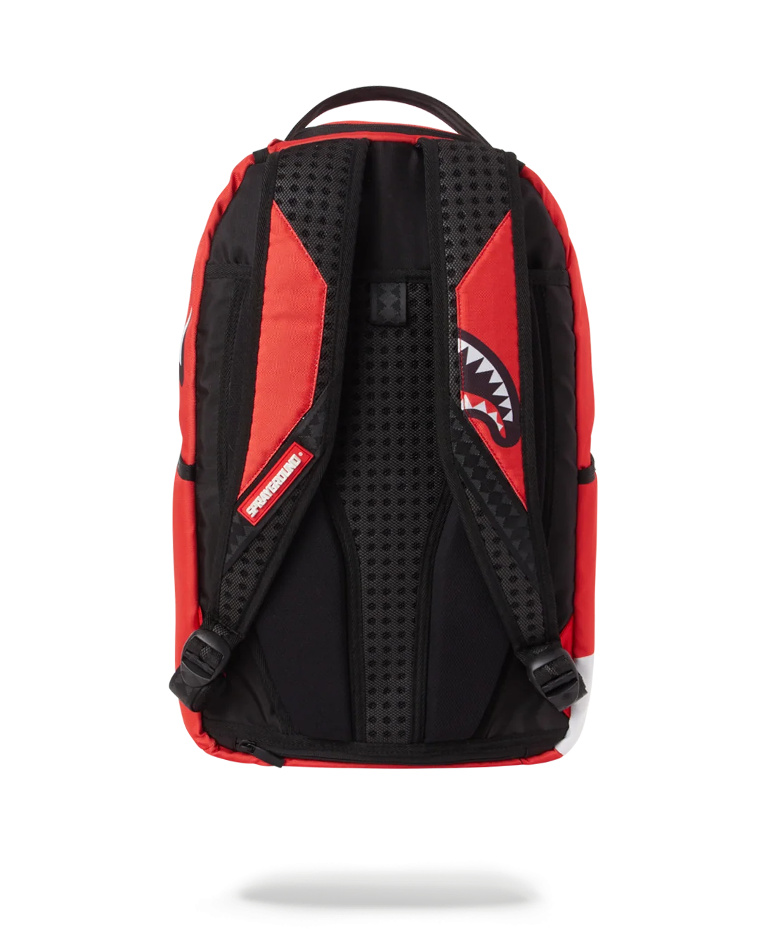 THE REMIX BACKPACK