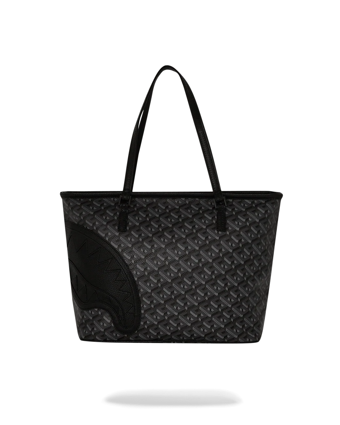 3DSG THUNDERCLAP TOTE