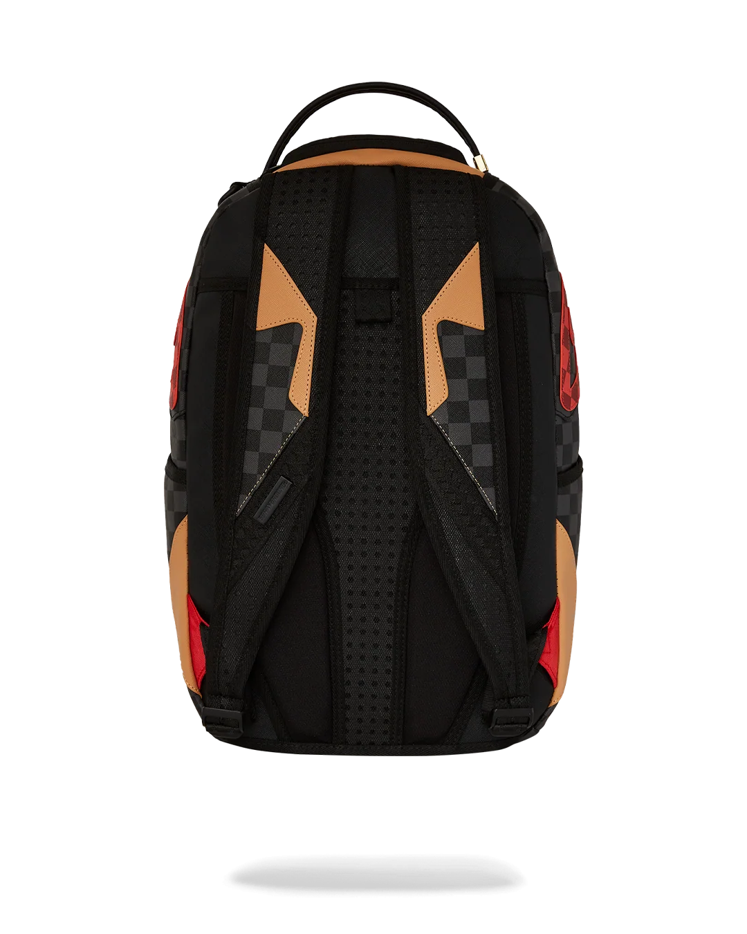 EVIL GENIUS BACKPACK