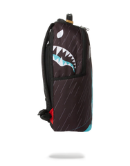 BATMAN: DARKNIGHT BACKPACK