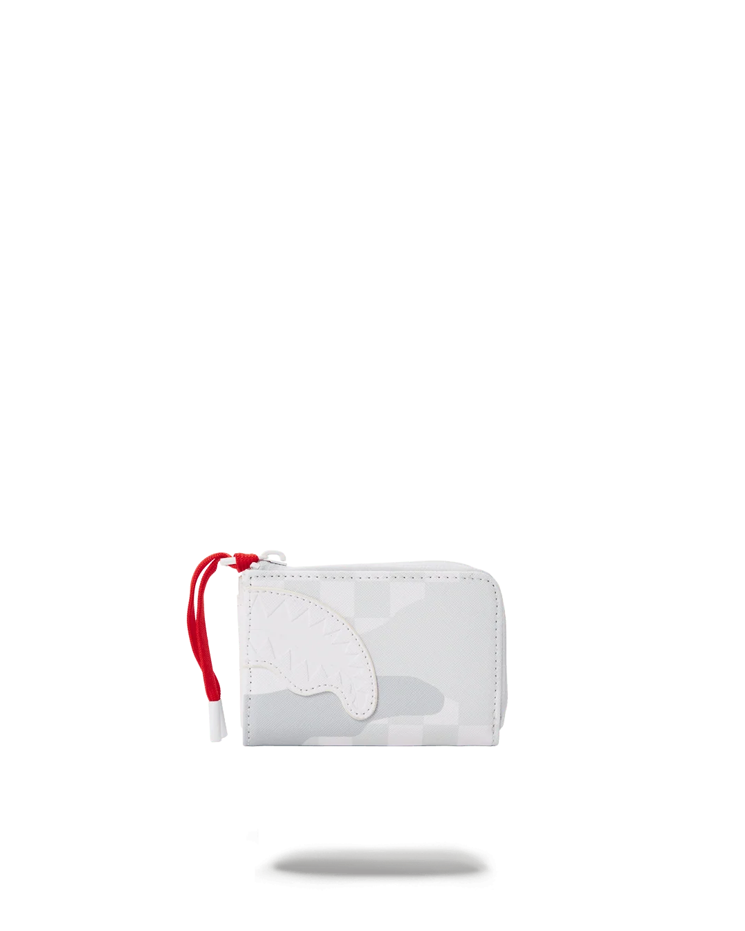 3AM LE BLANC WALLET