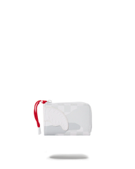 3AM LE BLANC WALLET