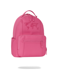 JAMES FIRST CLASS FIRST LADY MINI CHATEAU BACKPACK