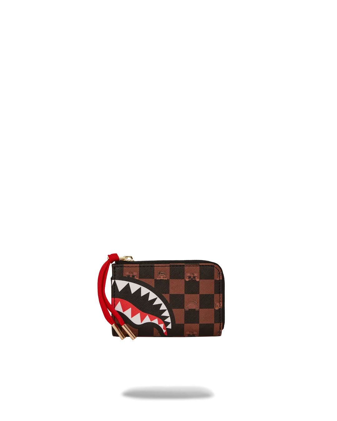 THE HIDEOUT WALLET