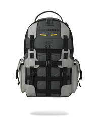 BOEING COLLAB C-17 GLOBEMASTER BACKPACK