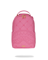 SORBET STUNNA BEAR STUD MINI BACKPACK