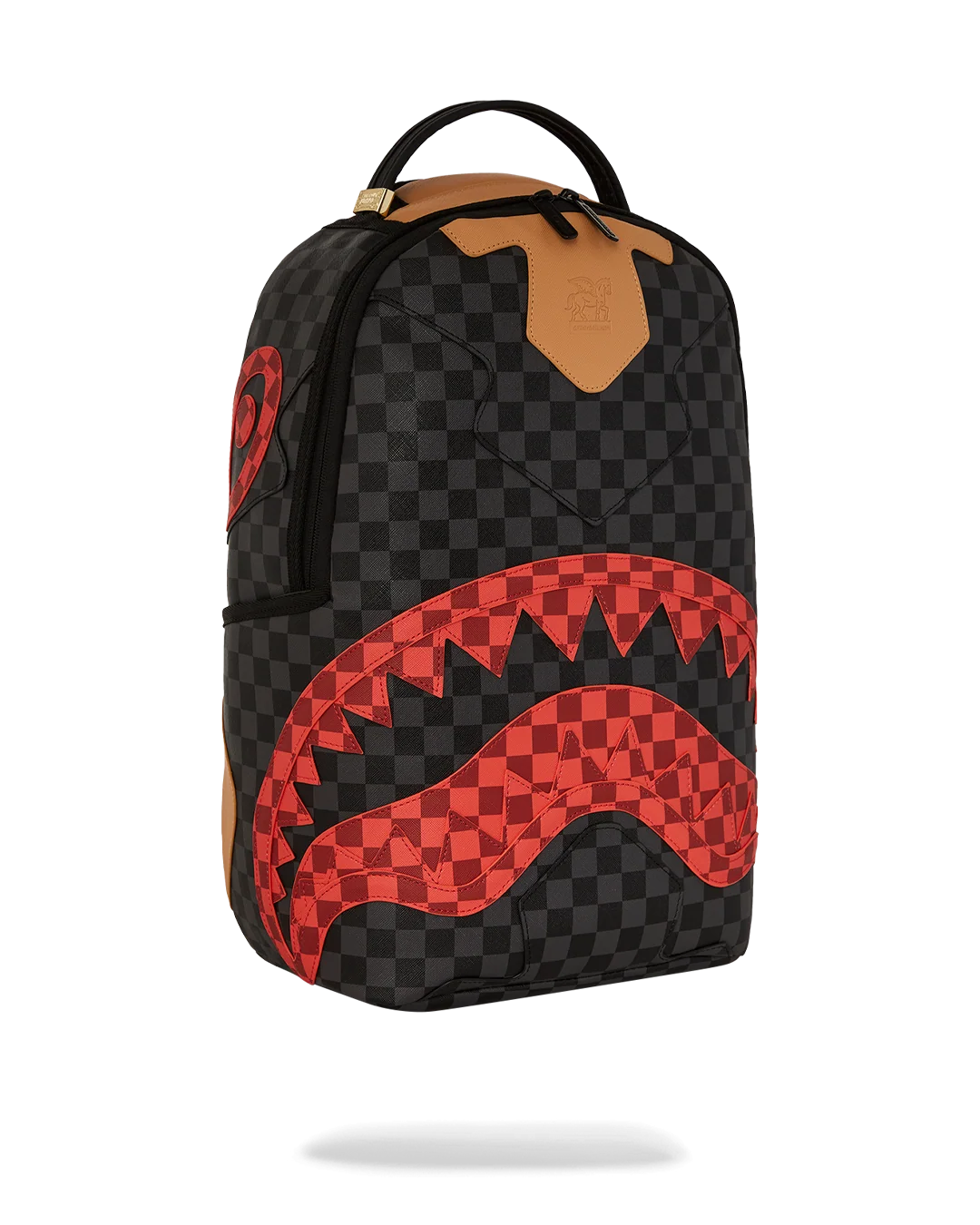 EVIL GENIUS BACKPACK