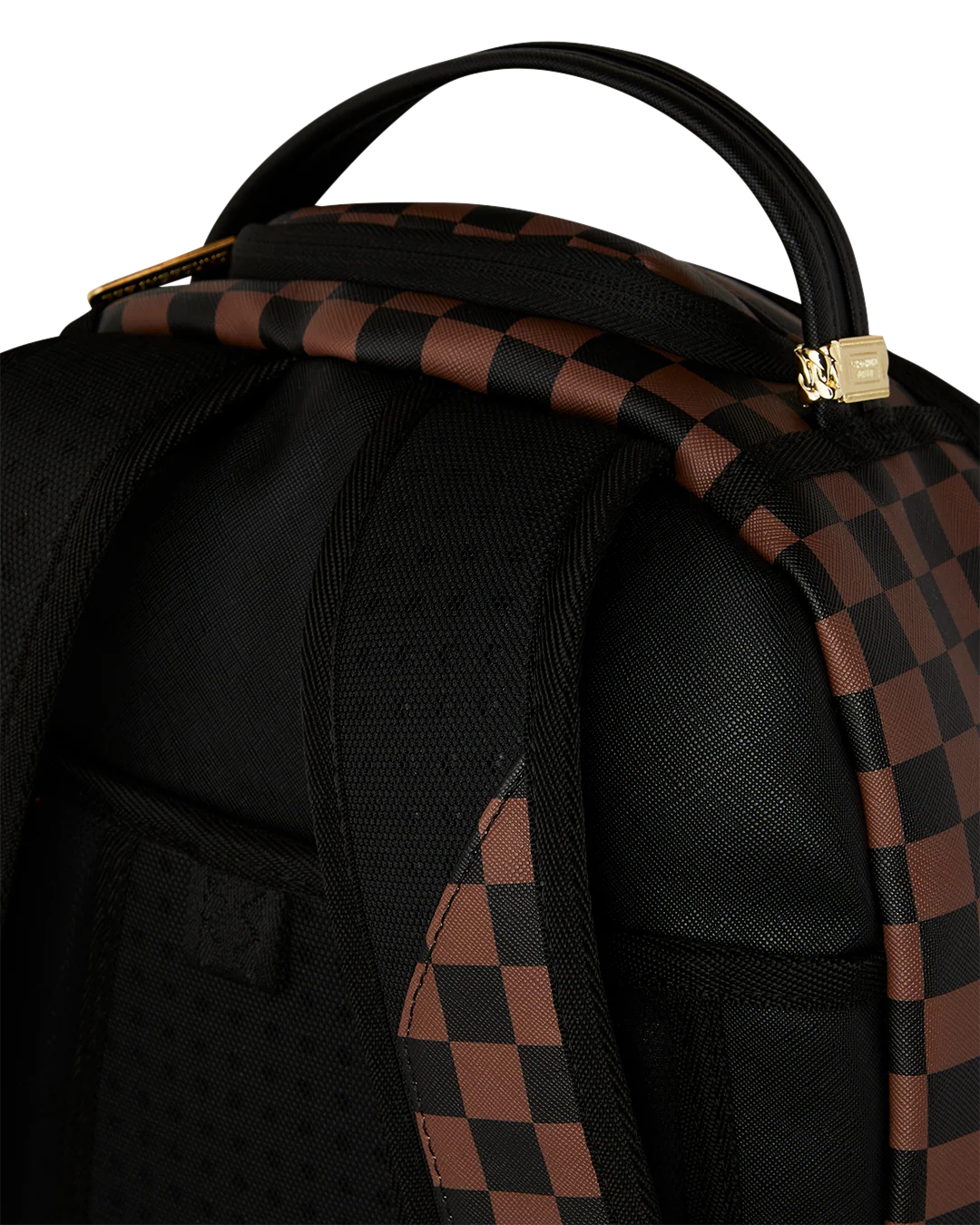 SCARFACE MOB WIFE BACKPACK