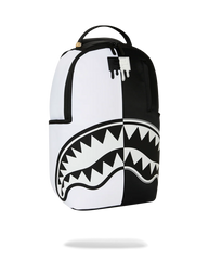 SHARK CENTRAL 2 BEYOND BACKPACK