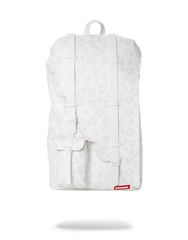 THE ANGEL SHARK HILLS WING BACKPACK