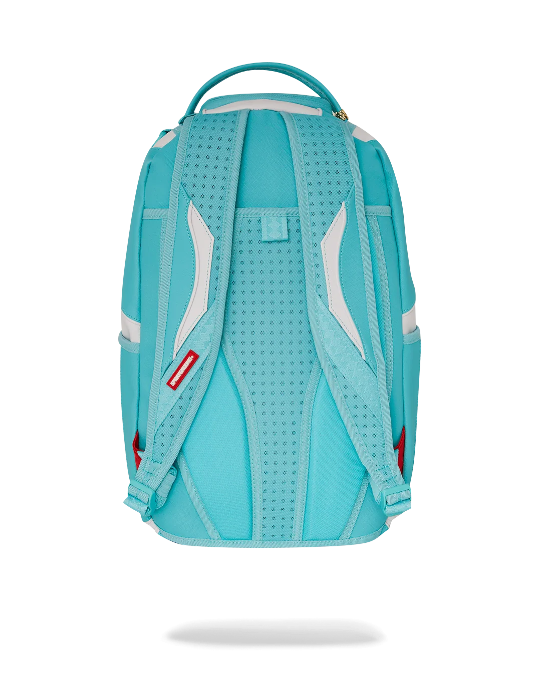 PRESTIGE PLAYER DLXV BACKPACK