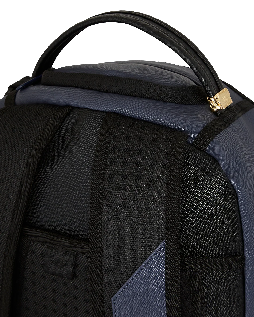 SHARK CENTRAL LATE ARRIVAL DLXSV BACKPACK