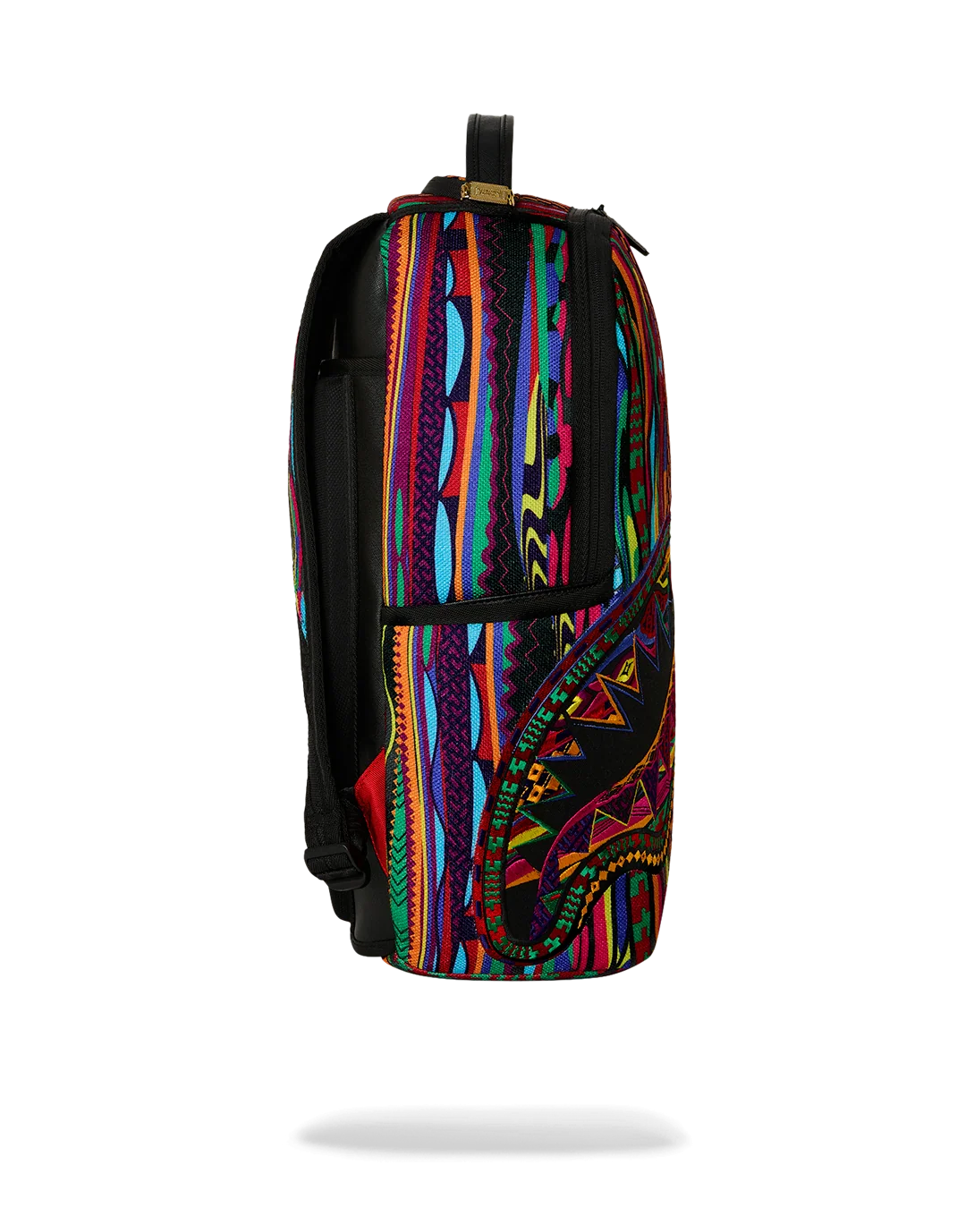 ROYAL RHYTHM BACKPACK